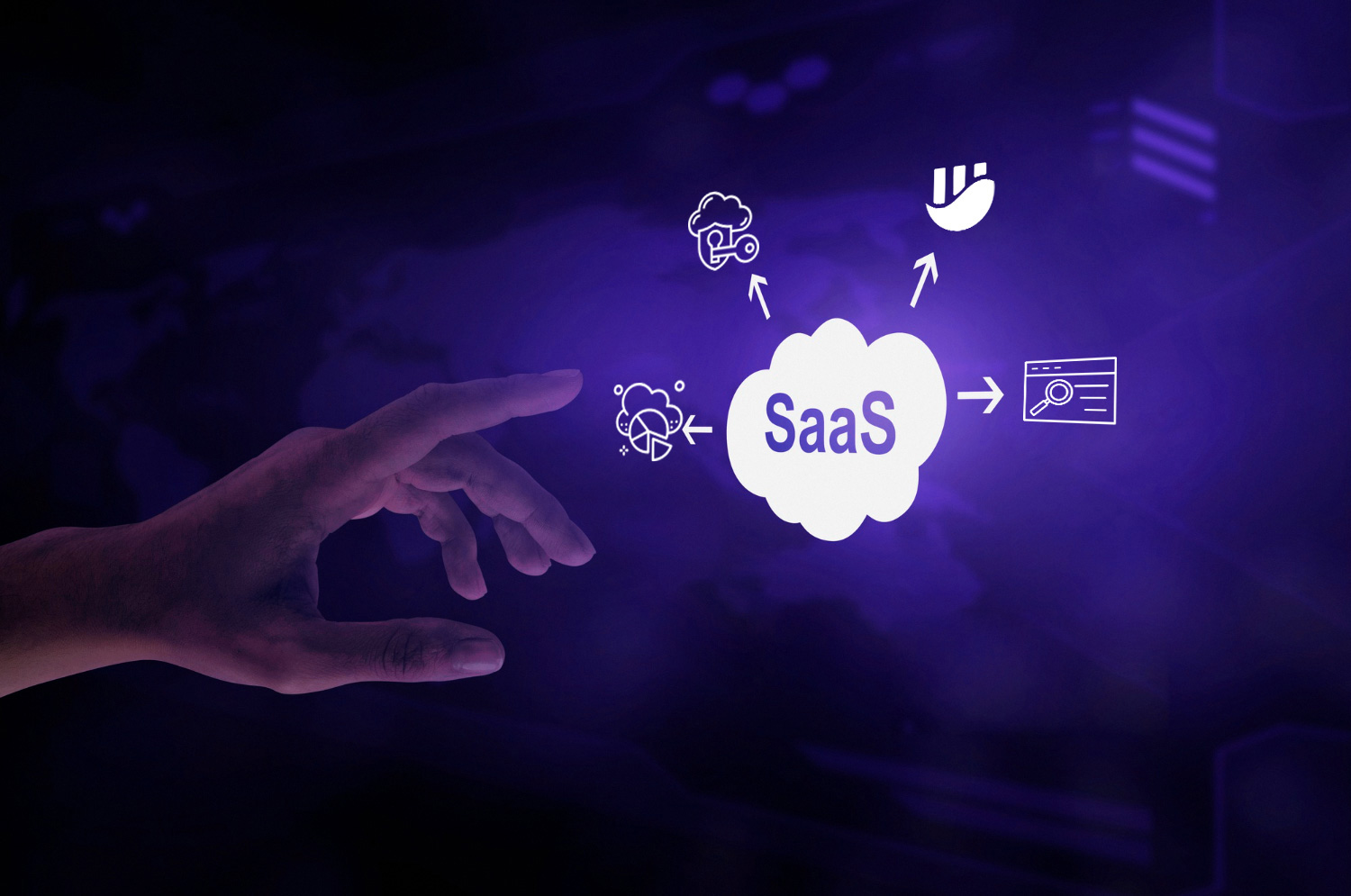 Intelligent Engineering