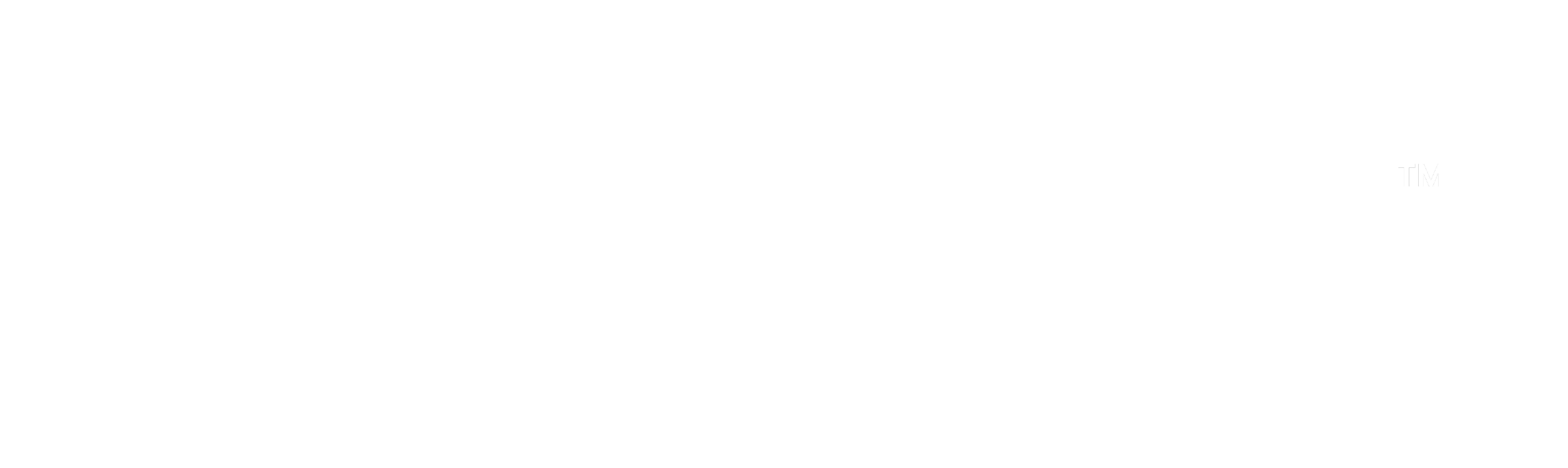 MystiqueX