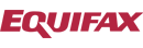 Equifax
