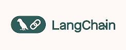 LangChain