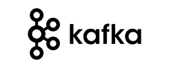 Kafka