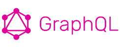 GraphQL