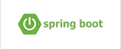 Spring Boot