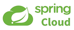 Spring Cloud
