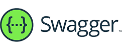Swagger