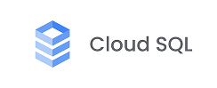 Cloud SQL