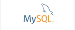 MySQL