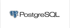 PostgreSQL