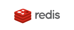 Redis