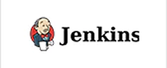 Jenkins