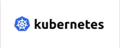 Kubernetes