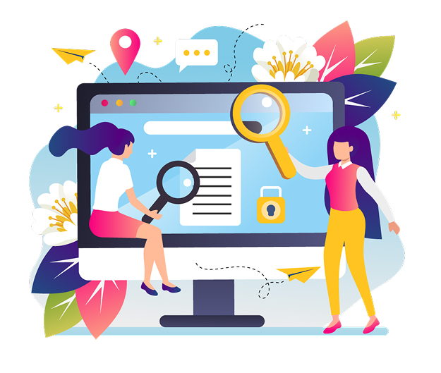 Ecommerce Search - Apache Solr, Elastic Search, Oracle Endeca