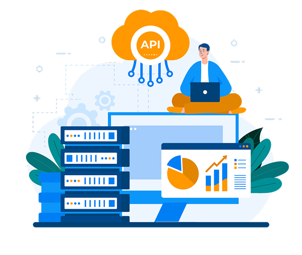 SAP Commerce Cloud - Hybris